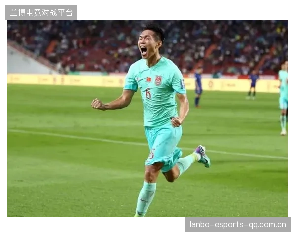 河南男足双线冲击，王上源续约稳未来