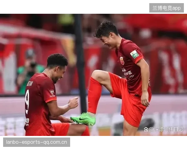 海港球员更迭将如何影响下赛季战术体系？