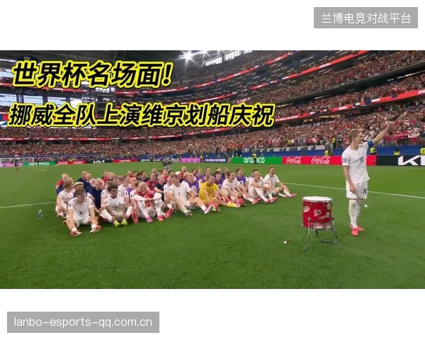 皮划艇世界杯：多次翻船成名场面