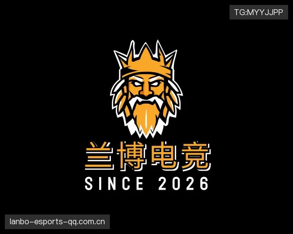 知道CS1.6